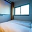COB Hotel Asakusa