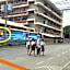 YellowPad Hotel (SM-Eco)