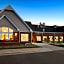 Residence Inn by Marriott Minneapolis St. Paul/Roseville
