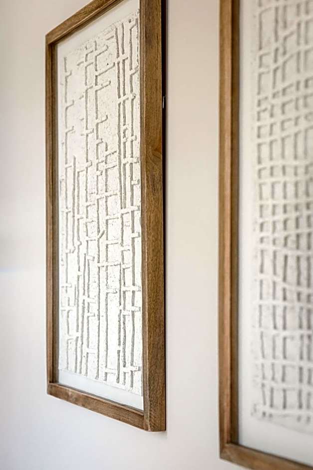 Hotel Kasteel Hoekelum