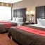 Comfort Inn Los Angeles
