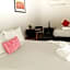 Gunnedah Lodge Motel