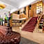 NH Atlanta Rotterdam Hotel
