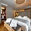 Hotel Roberta Alpine Adults only
