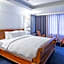 The Koryo Hotel