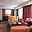 Royal Mediterranean Hotel