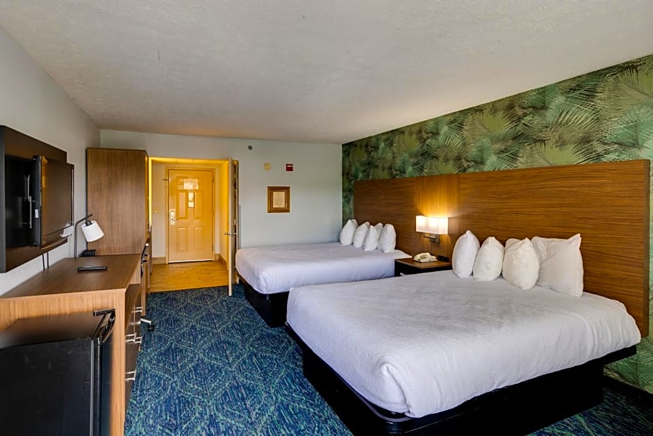 Park Grove Inn