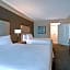 Homewood Suites by Hilton Orlando Flamingo Crossings