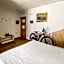 Hotel Club Funivia
