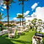 Palladium Hotel Cala Llonga - Adults Only