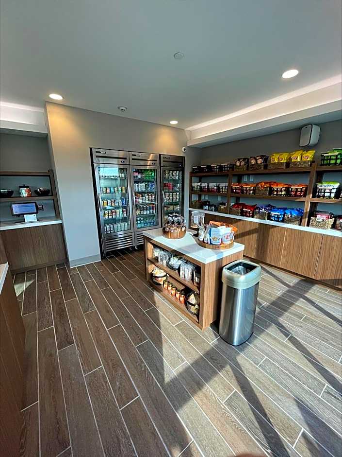 AmericInn by Wyndham San Angelo