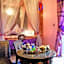 Riad Bleu Du Sud