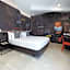 SO City Hotel Adults Only
