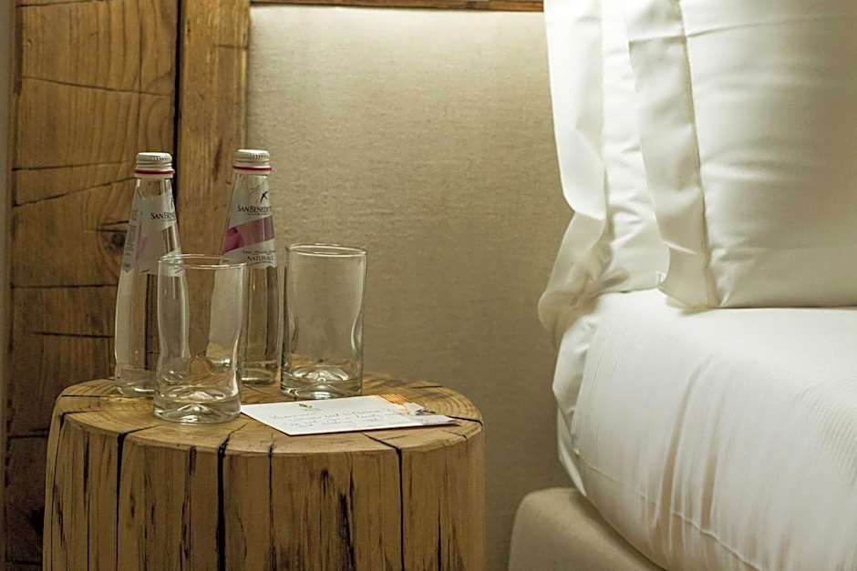 Eco Urban B&B
