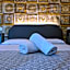 Hotel Soggiorno Athena