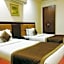 Kastor International Hotel
