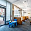 Qubus Hotel Gliwice