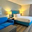 MainStay Suites Horsham - Philadelphia