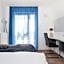 Spreepolis Boardinghaus