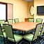 Fairfield Inn & Suites by Marriott Laramie
