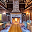 Asilomar Conference Grounds