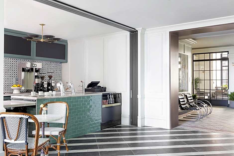 Kimpton Cottonwood By IHG