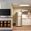 Extended Stay America Premier Suites - Cleveland - Independence