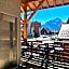 Hotel Le Cairn