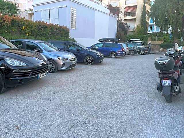 Résidence Carlton - Entièrement rénové