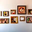 Keight Hotel Opatija, Curio Collection by Hilton