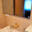 Hotel Exquisite