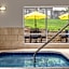 Holiday Inn Express & Suites Ironton By IHG