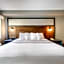 AmericInn by Wyndham Wisconsin Dells