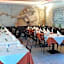 Hotel-Restaurant Zum Bäumle
