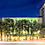 Hotel Igea