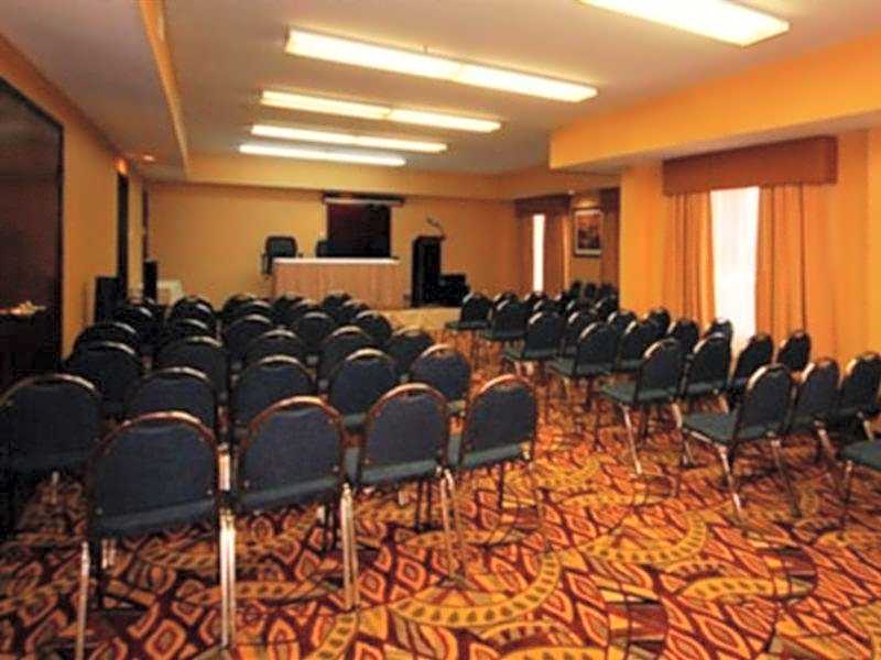 Comfort Inn Southwest