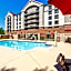 Hyatt Place Overland Park Convention Center