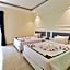 Nature Hotel - Pham Hong Thai