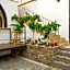 B&B Baia Di Trentova
