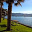 Akaroa Waterfront Motels