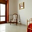 Antico Borgo B&B