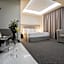 Aviatrans Hotel