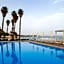 Hotel President Sea Palace