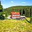 Appartements und Ferienhaus Gasthof Kanzlersgrund