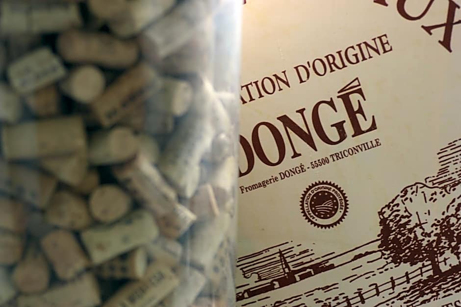 Hotel Pontes do Eume