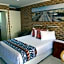 Sunshine Coast Airport Motel