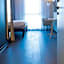 Ibis Montlhery Paris Sud