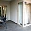 Baileys Serviced Apartments