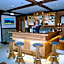 Hotel Garni Landhaus Trenkenbach