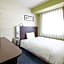 Comfort Hotel Niigata